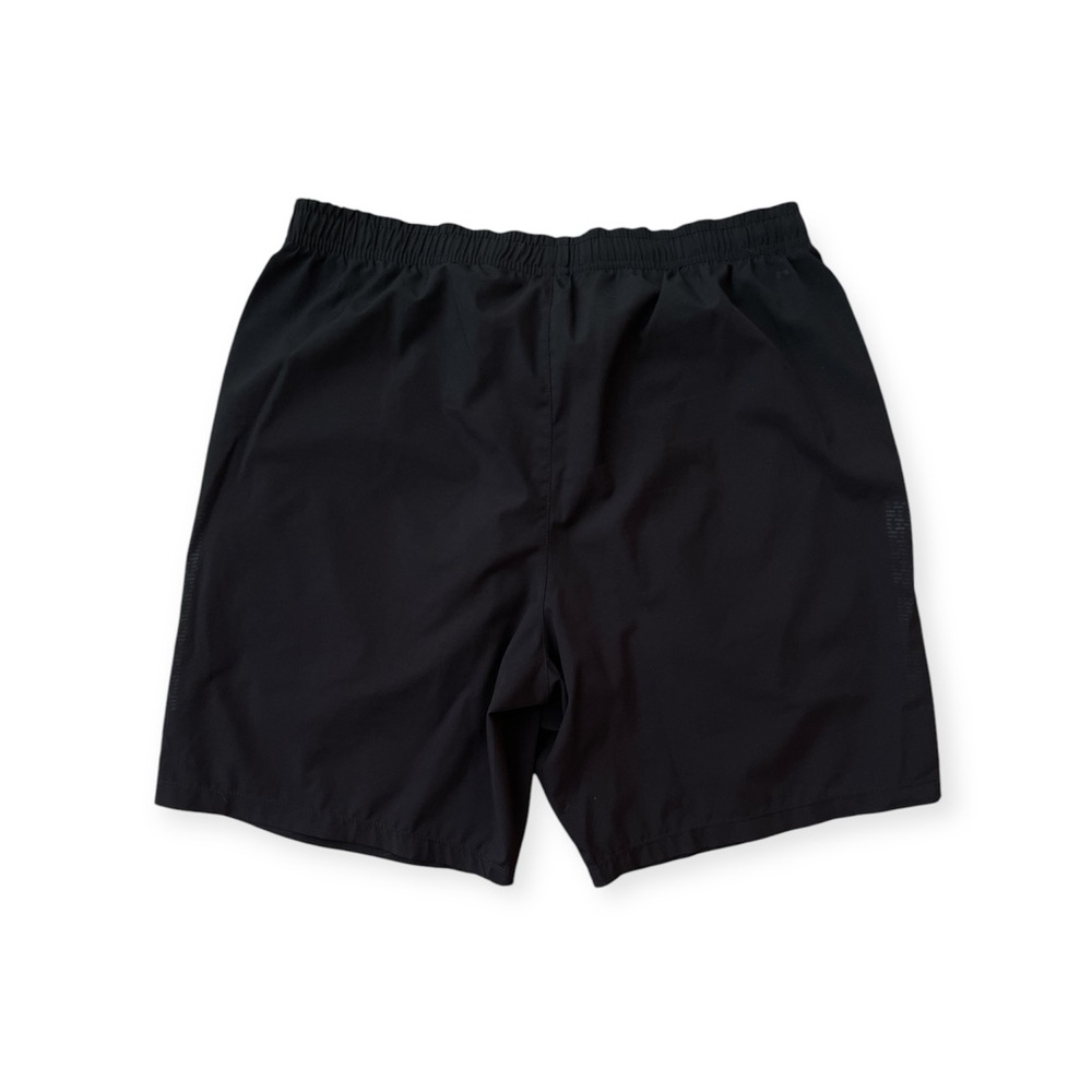 Men’s Hind Athletic Shorts